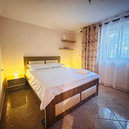 Vaycay Housing Albania #1 * Sarande