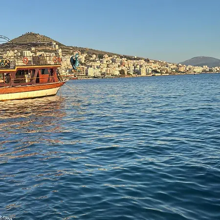 Vaycay Housing Albania #1
