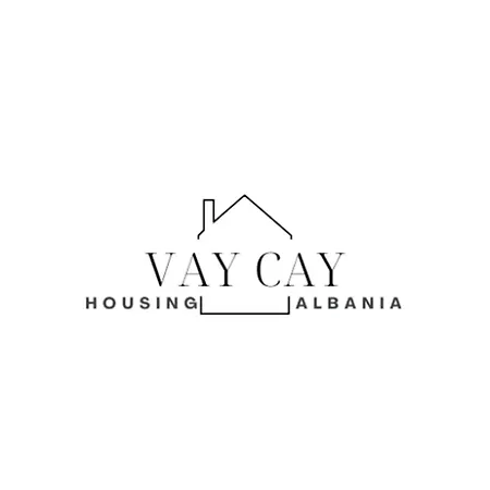 Apartament Vaycay Housing Albania #1