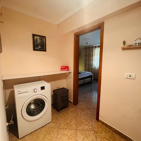 Vaycay Housing Albania #1 *