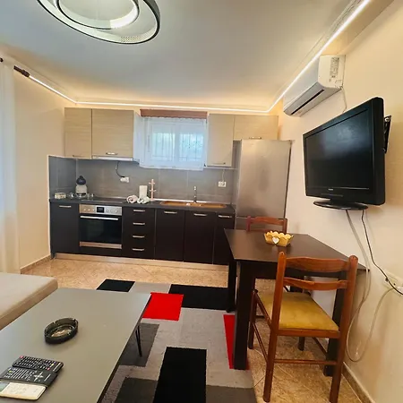Vaycay Housing Albania #1 * Sarande