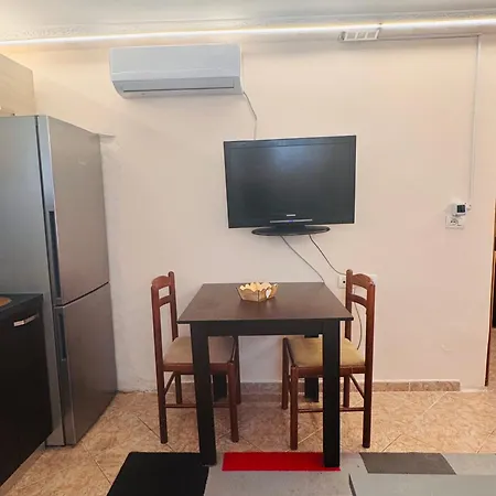 Vaycay Housing Albania #1 Sarande