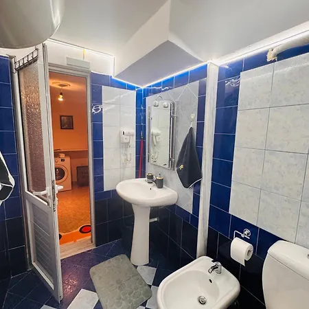 Vaycay Housing Albania #1