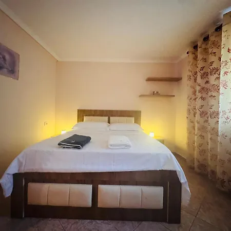 Vaycay Housing Albania #1