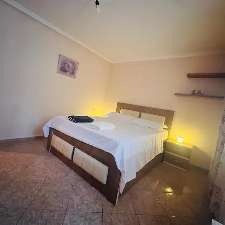Apartament Vaycay Housing Albania #1