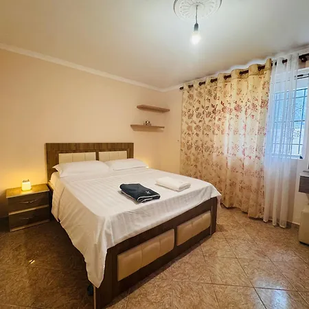 Apartment Vaycay Housing Albania #1